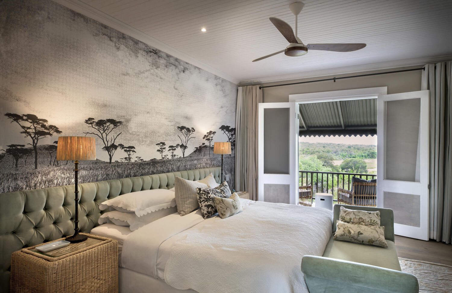 PlaceholderImage1302